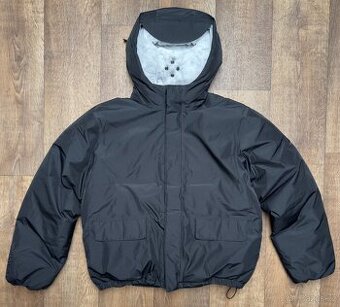 Zimní bunda Nike Sporstwear