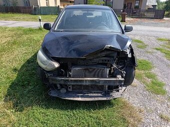 Hyundai i20,rok 2013,1.2i 63kw