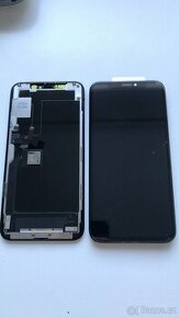 Nový Displej iPhone 11 Pro