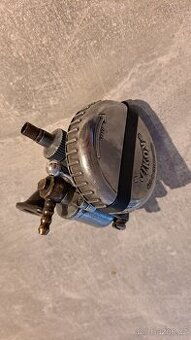 Karburátor JAWA 550