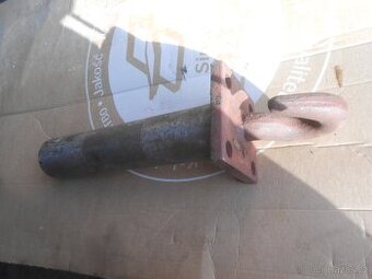 zetor 3011 čep přední nápravy