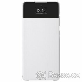 Prodám obal pro Samsung Galaxy A serie