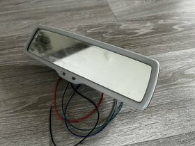 samozatmavovaci zrcatko do Fabia 1-rozdelany projekt