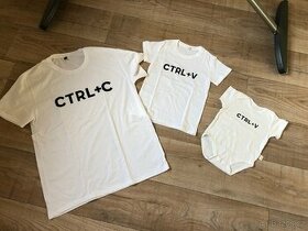 Vtipný set na focení