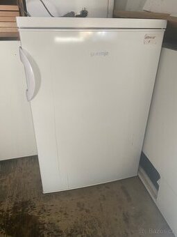 Malá chladnička Gorenje