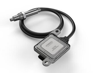 NOX senzor Mercedes A0009055010