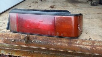 Honda Civic 4G lampa