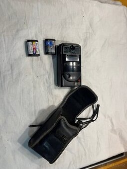 Chinon Auto 3001 Multi Focus