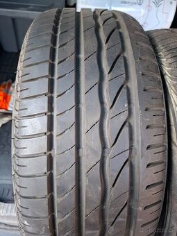 Letni pneu Bridgestone 205/55R16 NOVÉ
