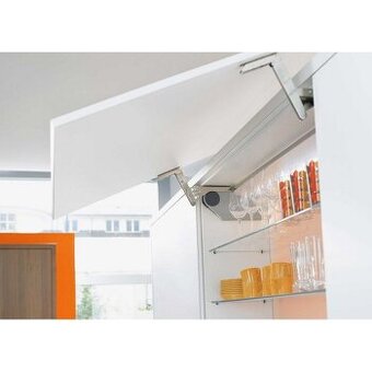 Výklopy Blum Aventos - HS