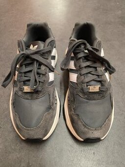 Tenisky Adidas Retropy F90, vel. 42,5