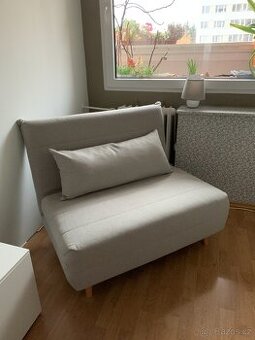 Rozkládací křeslo| House Nordic