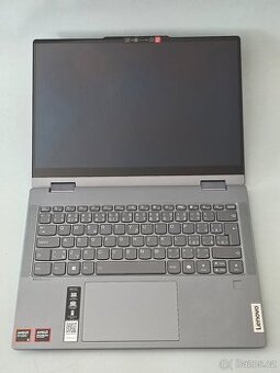 Lenovo IdeaPad 5 2v1