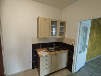 Prodam kuchyňskou linku