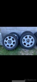 5x112 R16