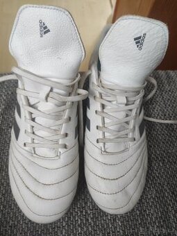 Kopačky Adidas -copa