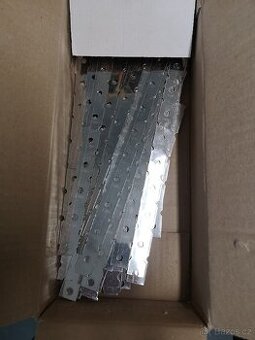 Fischer FD KSF 300 spona