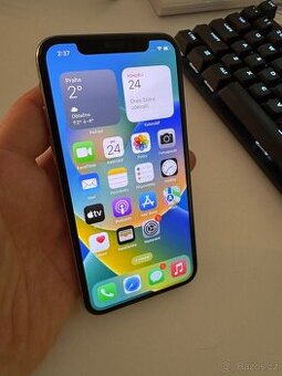 Iphone X 64GB