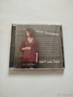 CD Celeste Buckingham