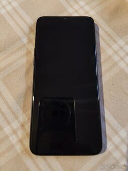 Mobilní telefon Realme 5 128/4GB