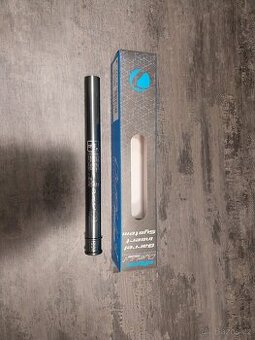 NOVÉ - Dye S63 PWR Insert 684 (vhodné pro Emf200)