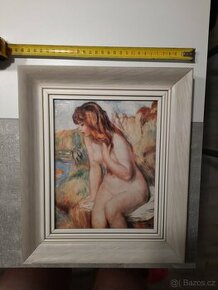 Obraz Auguste Renoir