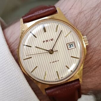 Náramkové hodinky PRIM Pyžamo