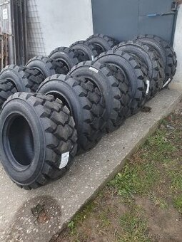 Pneu Galaxy  12 - 16,5