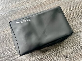 Tyre repair kit - Dacia / Renault ( 12V ) 997907635R