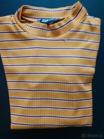 Dámské triko vel. S