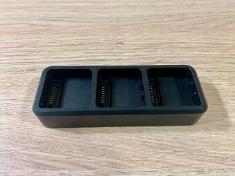 DJI Mavic 3 série Battery Hub