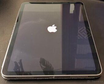 iPad Air 11 (5 gen) 256Gb - 1