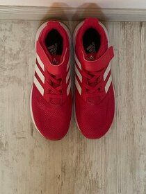 Adidas vel. 35