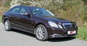 MB-Mercedes E 212