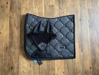 Sada Equestrian Stockholm Northern Light Glimmer DL