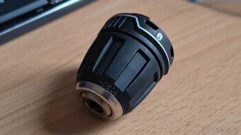 Sklíčidlo Bosch GFA 12-B