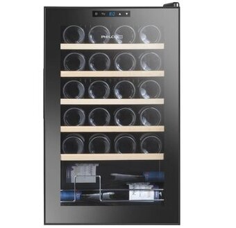 Vinotéka Philco PW 24 KF