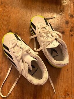 Dětské kopačky - vel. 30