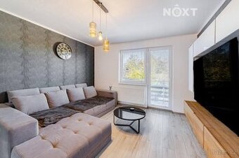 Prodej Rodinný dům, 215㎡ - 1