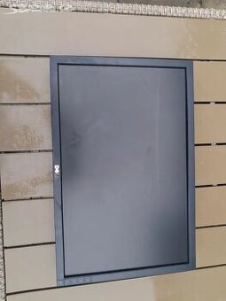 Monitor Dell E2211Hb 22"