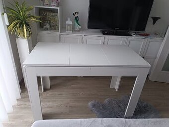 Stůl 60 × 120cm