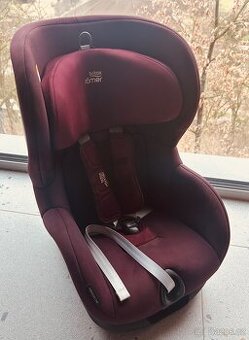 dětská autosedačka Britax Römer Trifix 2