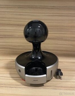 Espresso Krups NESCAFÉ DROP