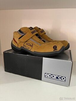 Sparco