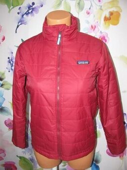 Dámská přechodná bunda PATAGONIA vel.L