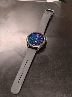 Xiaomi Watch S4