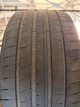 295/35 R 22 108Y Eagle F1 Asymmetrico 3