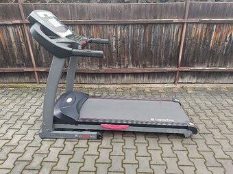 Běžecký pás InsportLine Gilavar