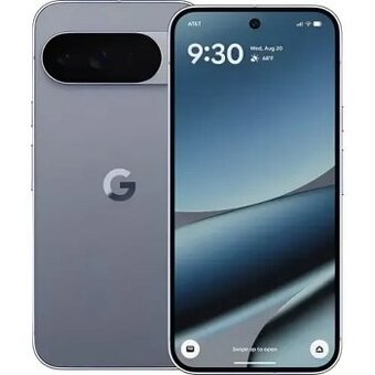 Google pixel 10 pro xl 256 GB