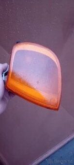 Blinkr VW polo 4G 1996